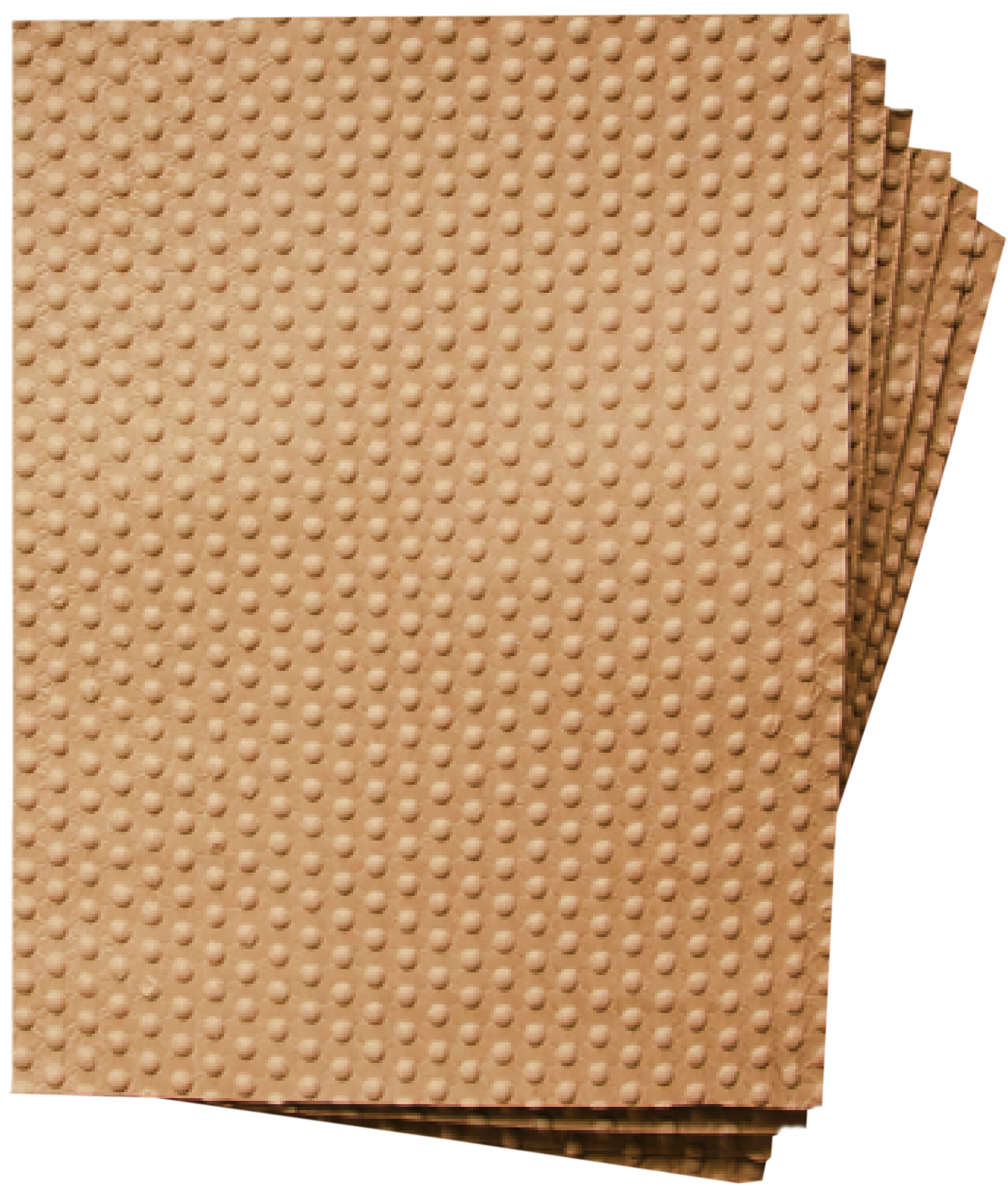 Karoair Sheet